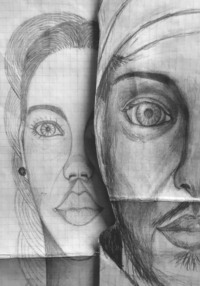 Наброски для продолжения и расширения le petit