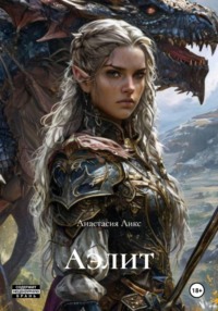 Аэлит
