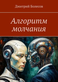 Алгоритм молчания