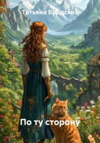 По ту сторону