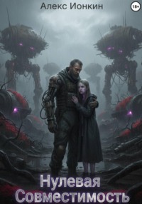 Нулевая Совместимость