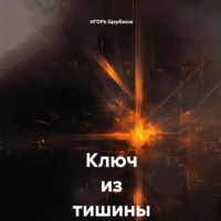 Ключ из тишины