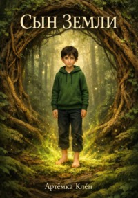 Сын Земли