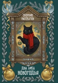 Два лика Новогодья