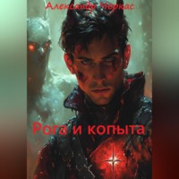 Рога и копыта