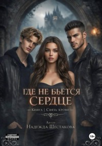 Связь крови