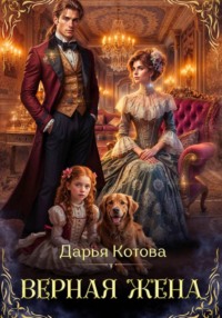 Верная жена
