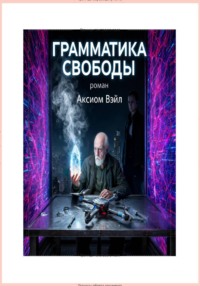 ГРАММАТИКА СВОБОДЫ