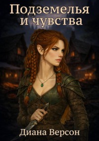 Подземелья и чувства