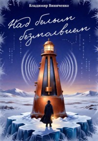 Над белым безмолвием