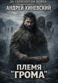Племя «Грома»