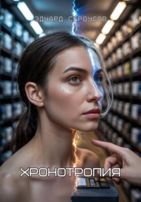 Хронотропия