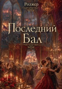 Последний Бал