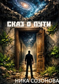 Сказ о пути