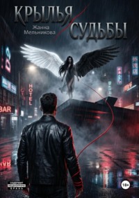 Крылья судьбы