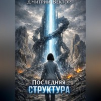 Последняя структура