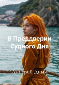 В Преддверии Судного Дня