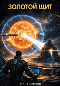Золотой Щит