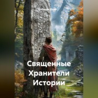 Священные Хранители Истории