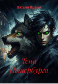 Тени Петербурга