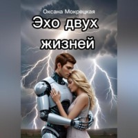 Эхо двух жизней