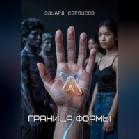 Граница формы