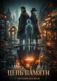 Цепь памяти