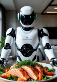 Искуственный Интеллект против людей