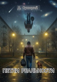 Петли реальности