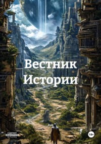 Вестник Истории