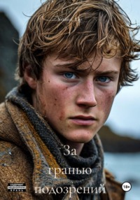 За гранью подозрений