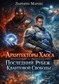 Архитекторы Хаоса и Последний Рубеж Квантовой Свободы (Часть 1)