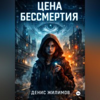 Маяк в пустоте