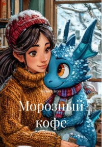 Морозный кофе