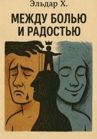 Между болью и радостью