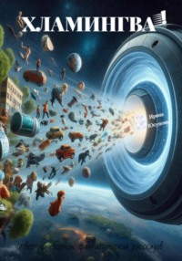 Хламингва!