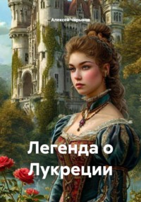 Легенда о Лукреции