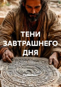 ТЕНИ ЗАВТРАШНЕГО ДНЯ