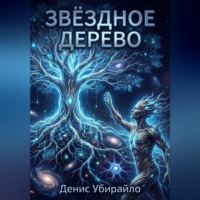ЗВЁЗДНОЕ ДЕРЕВО