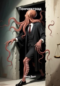 Пончикград