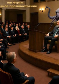 Наивное противостояние