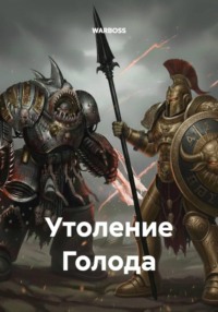 Утоление Голода