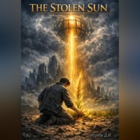 «Украденное Солнце»