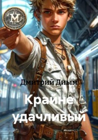 Крайне удачливый