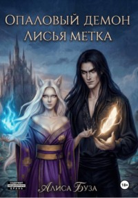 По следам лисьих троп