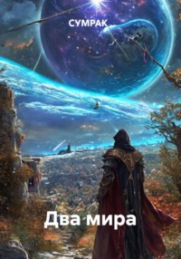 Два мира