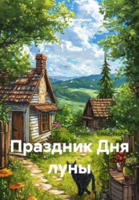 Праздник Дня луны