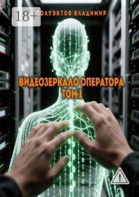 Видеозеркало оператора. Том 1