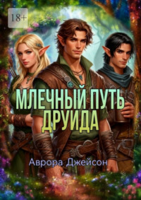 Млечный путь друида