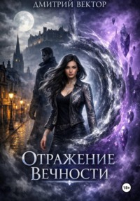 Отражение вечности